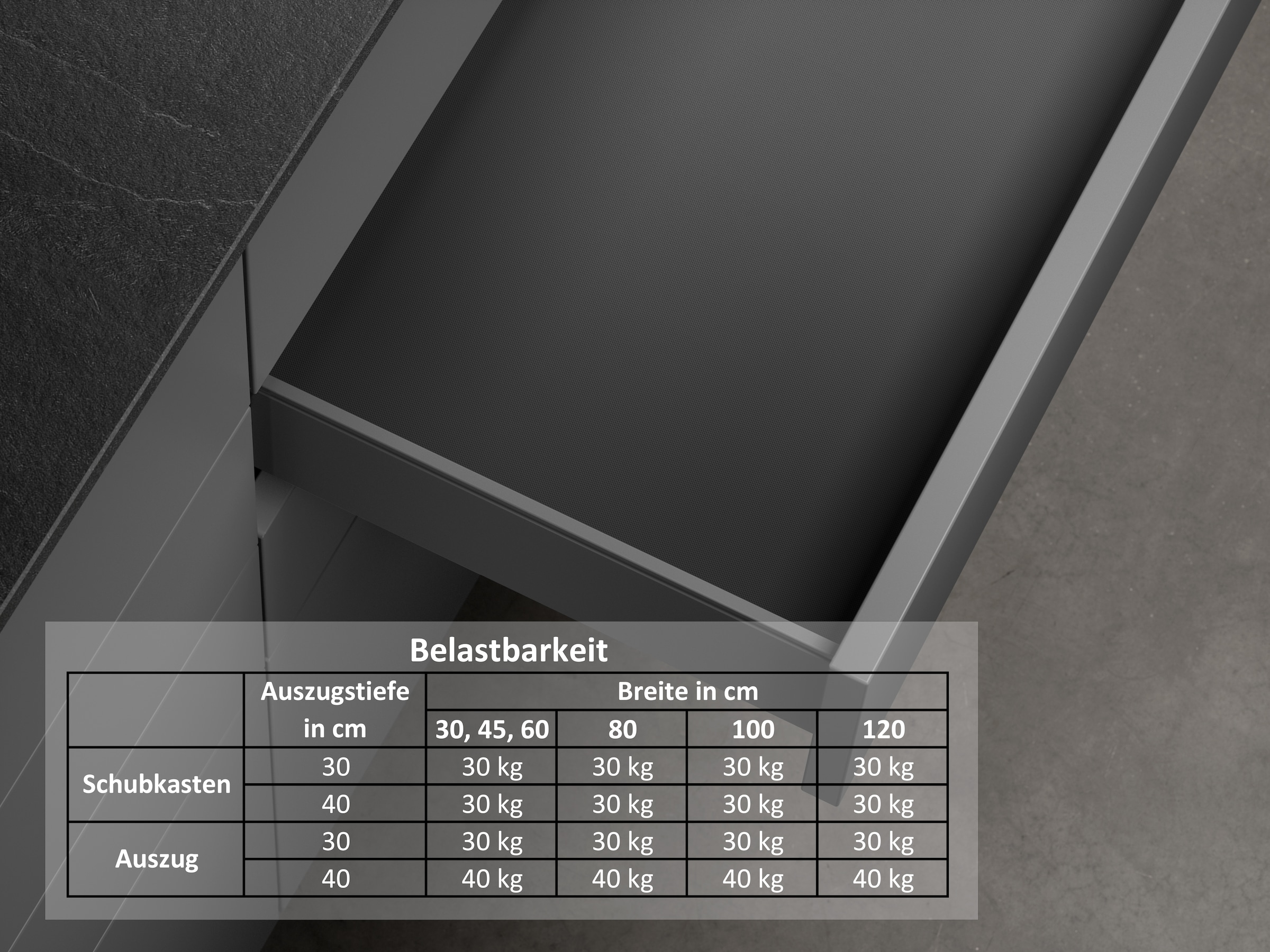 nobilia® Badmöbel-Set »Tolvina« vormontiert, mit Soft-Close, 4 Stk. tlg.