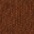 terracotta W82