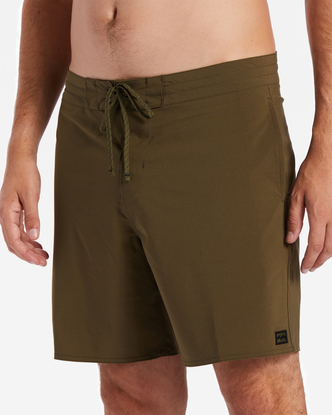 5. Bild von Billabong Boardshorts »All Day Ciclo Lo Tide«