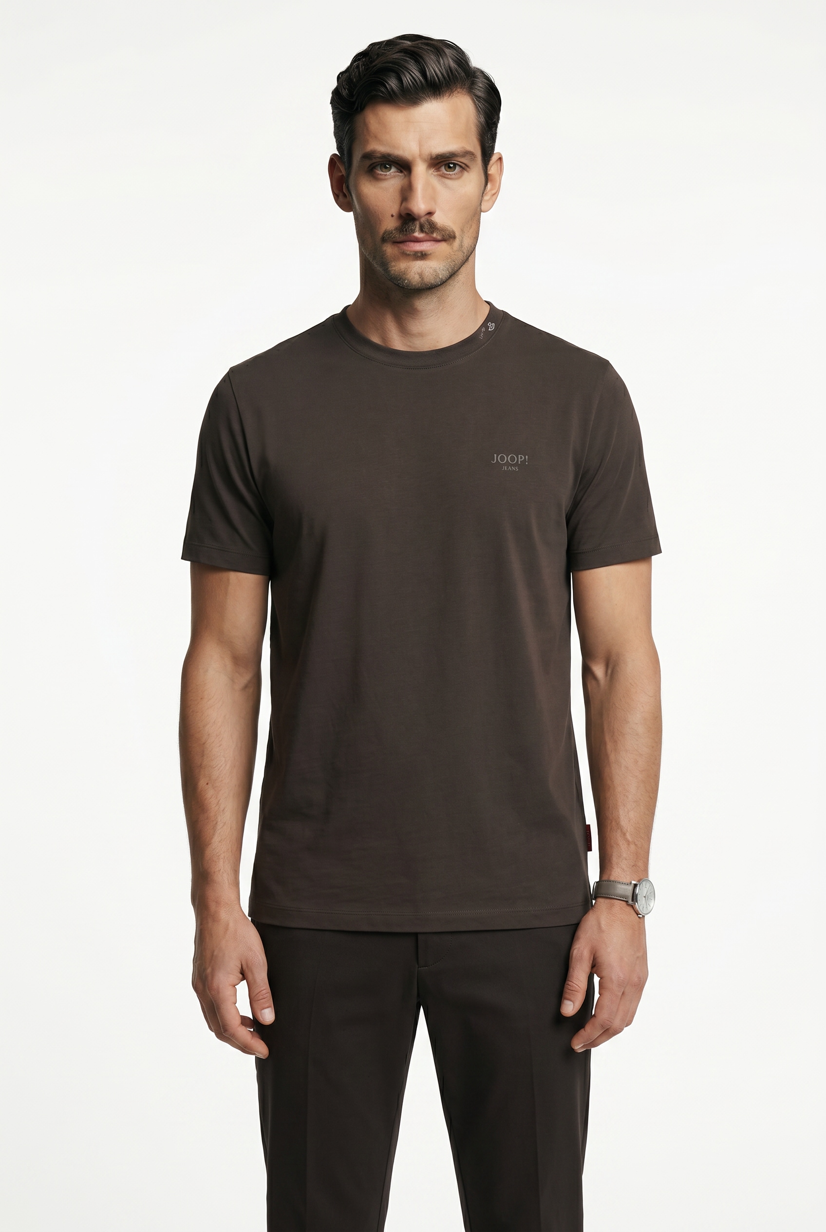 Joop Jeans T-Shirt »Alphis«