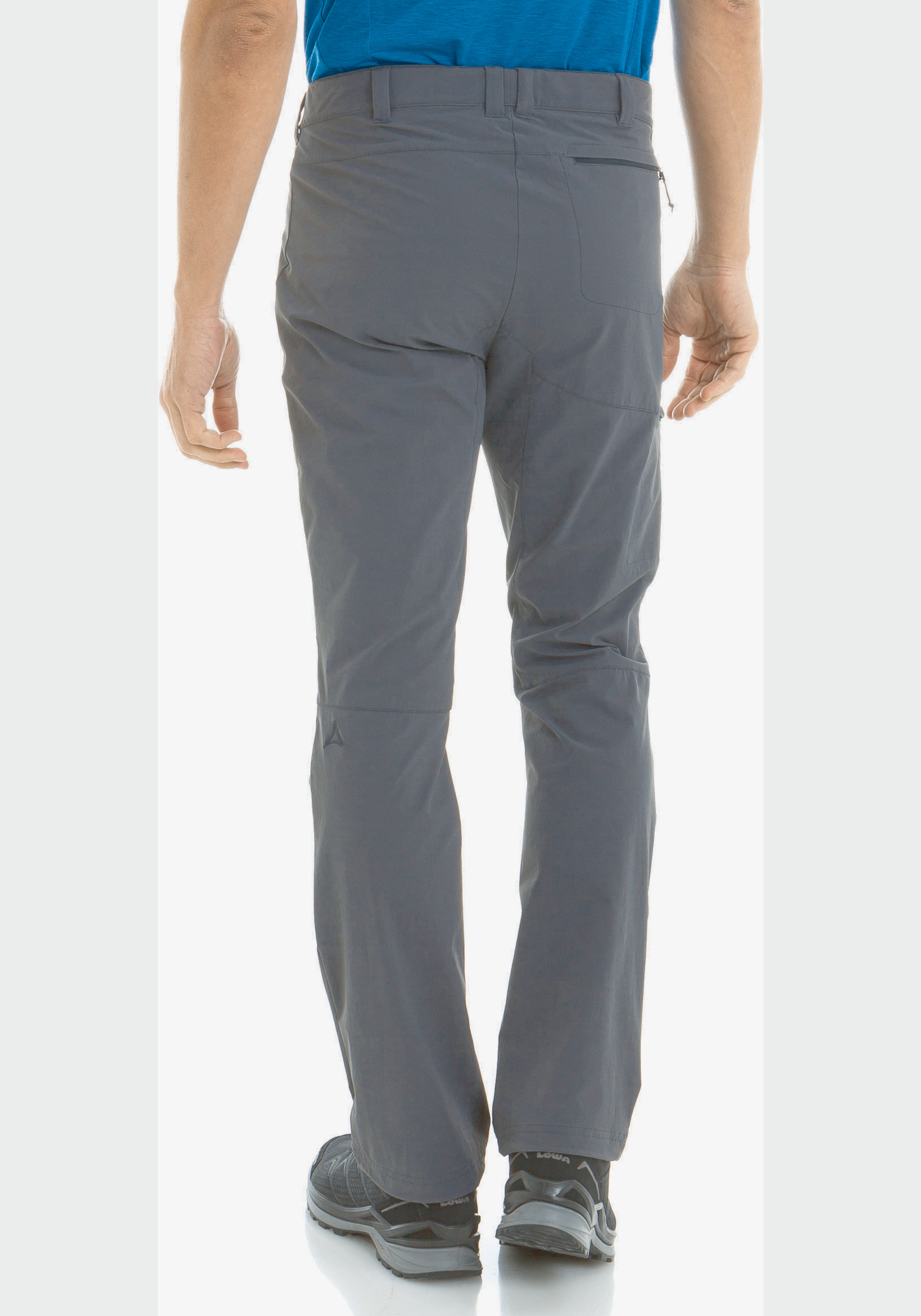 Schöffel »Pants Koper1«