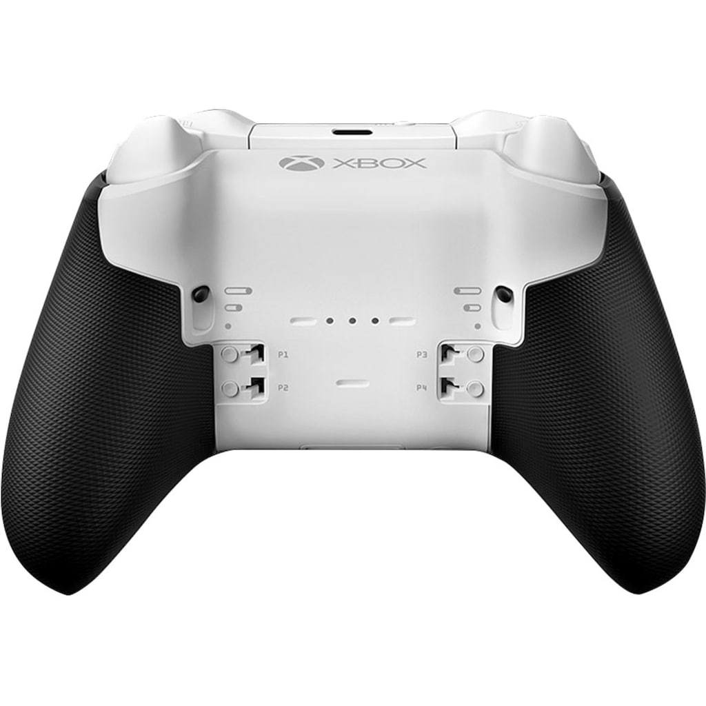 Xbox Wireless-Controller »Elite Series 2 – Core Edition«