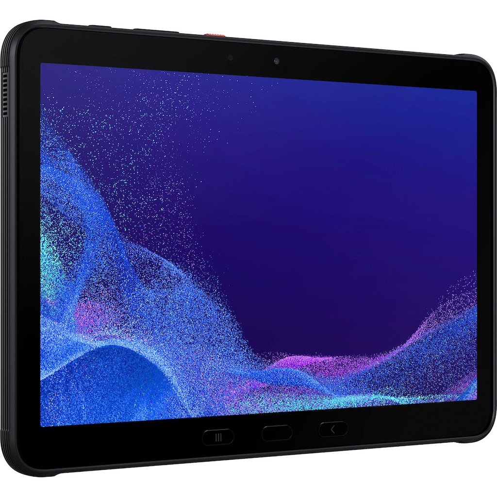 Samsung Tablet »Galaxy Tab Active4 Pro - 64GB WIFI«, (Android)