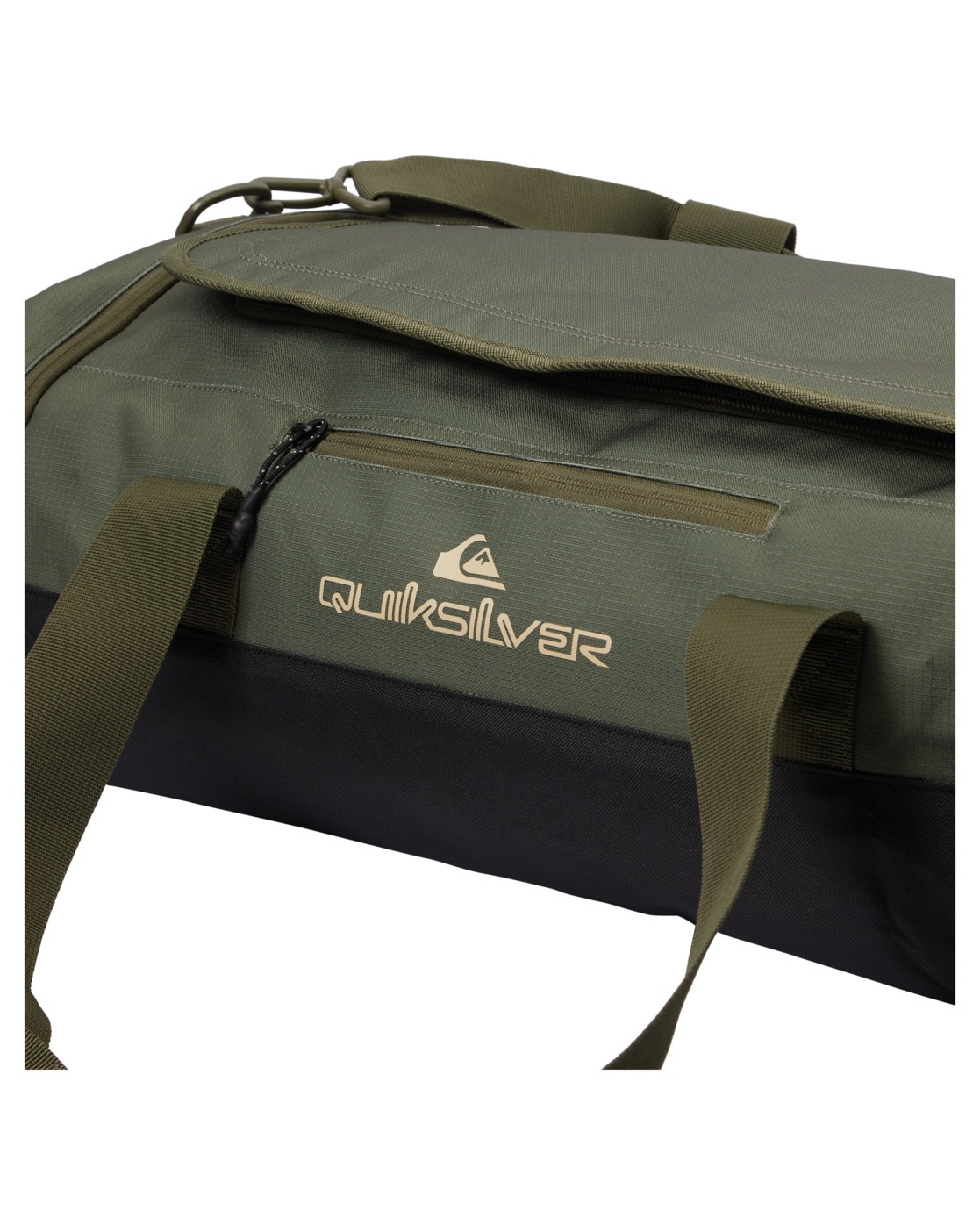 Quiksilver Reisetasche »Shelter«