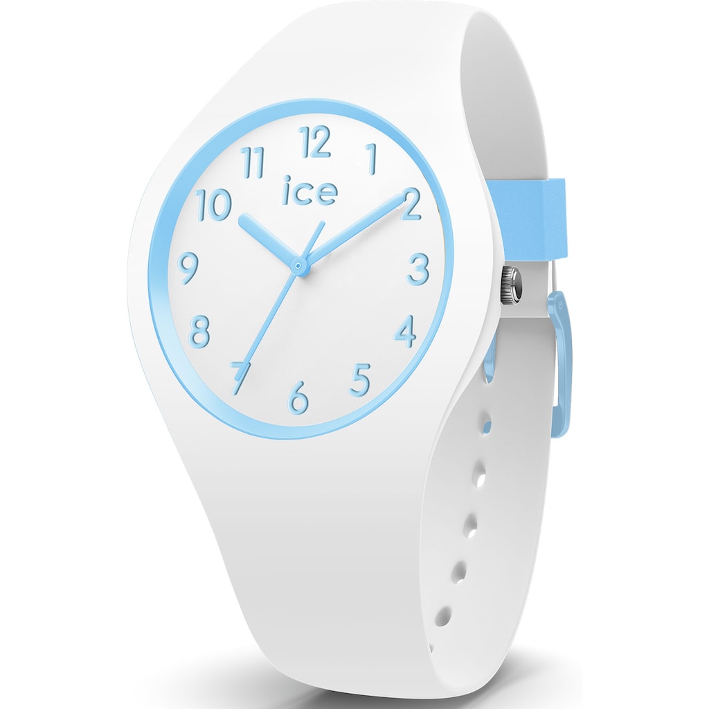 ice-watch Quarzuhr »ICE ola kids, 014425«, ideal auch als Geschenk