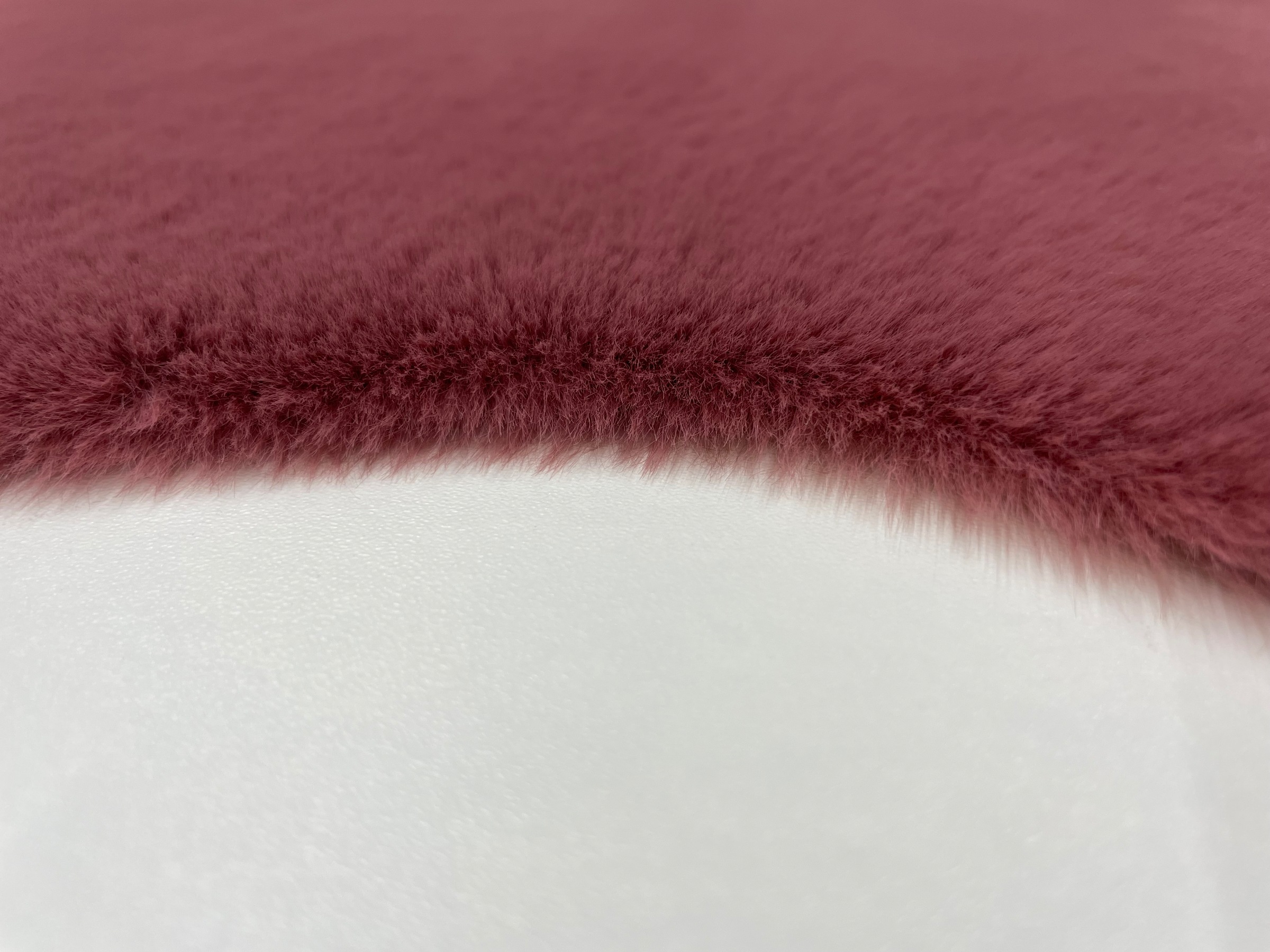ASTRA Teppich »Elda«, rechteckig, 13 mm Höhe, Dekofell, kuschelweich, Wohnzimmer, Kinderzimmer