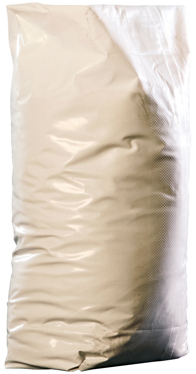 weka Achteckpool »MALI 4 + mit Technikraum, Edelstahlleiter & Wasserpflege-Set«, (Set, 12 tlg.), BxLxH: 376x714x116 cm