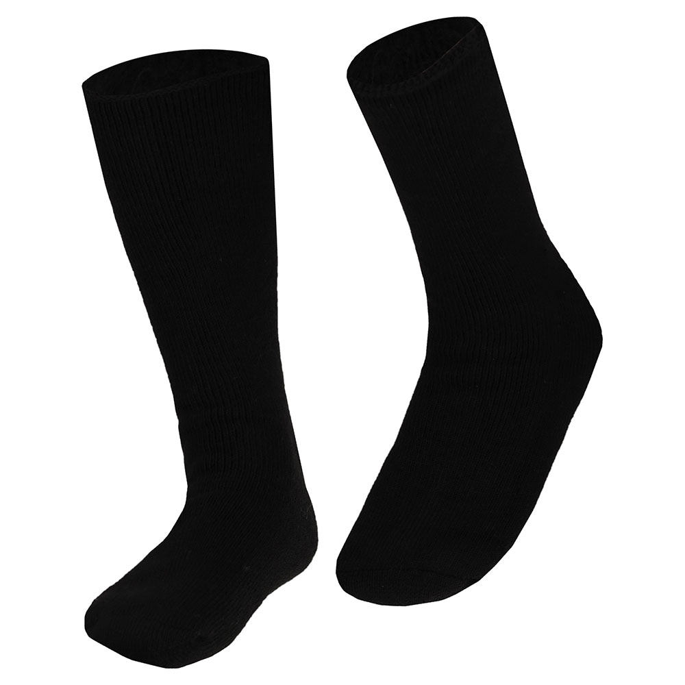 Heatkeeper Socken