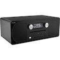 Pure Stereoanlage »Evoke C-D6«, (Bluetooth Digitalradio (DAB+)-UKW mit RDS 20 W)