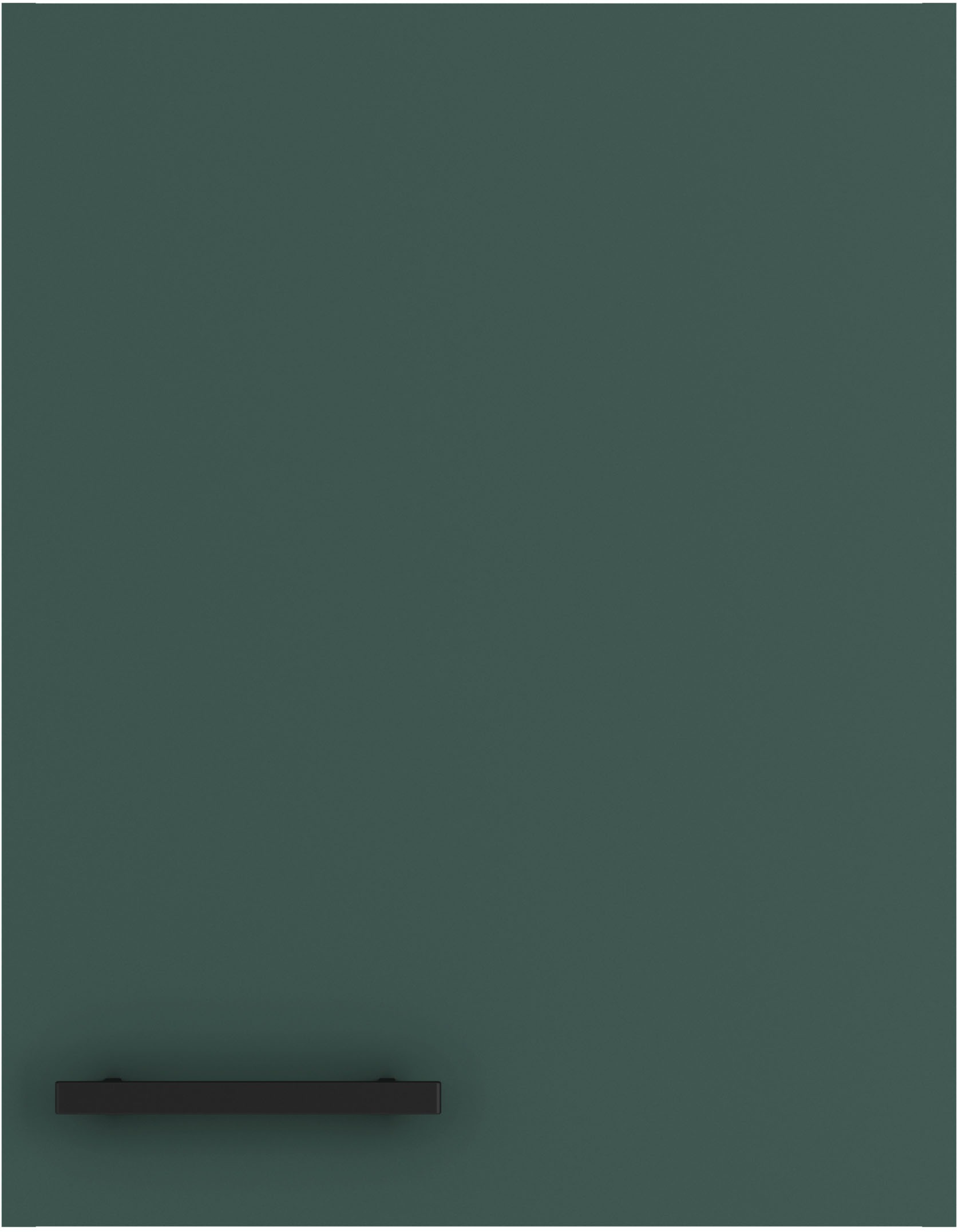 OPTIFIT Hängeschrank »Palma«, Breite 45 cm, 1 Tür, 1 Einlegeboden