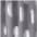 grau/silberfarben