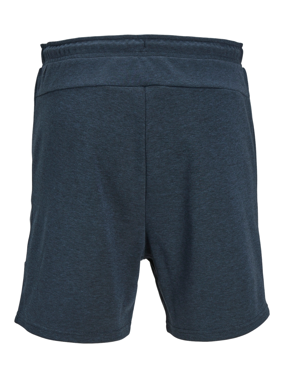 Jack & Jones Sweatshorts »JPSTAIR SWEAT SHORTS BEX SN«, mit Kordel