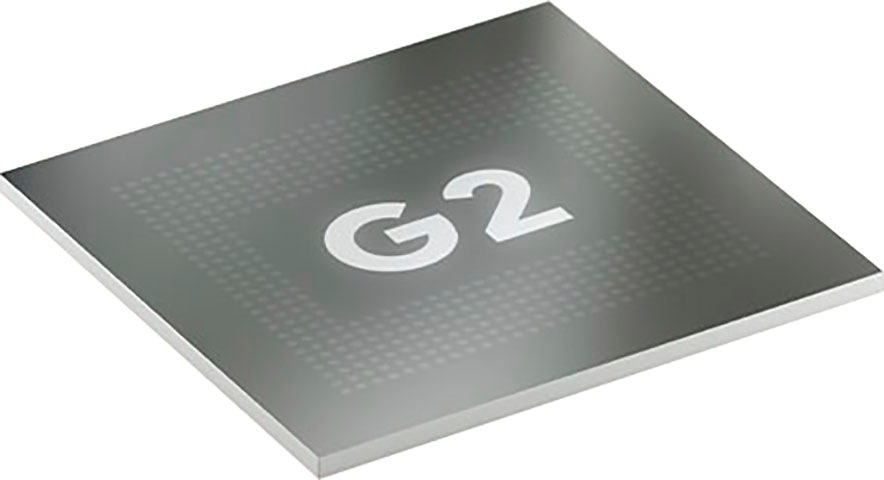 5. Bild von Google Tablet »Pixel Tablet 128GB«, (Android)