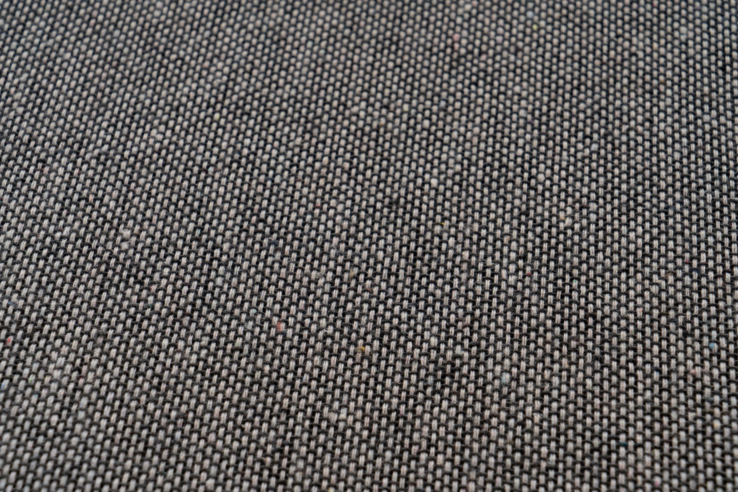 Arte Espina Teppich »Peron 300«, rechteckig, 5 mm Höhe
