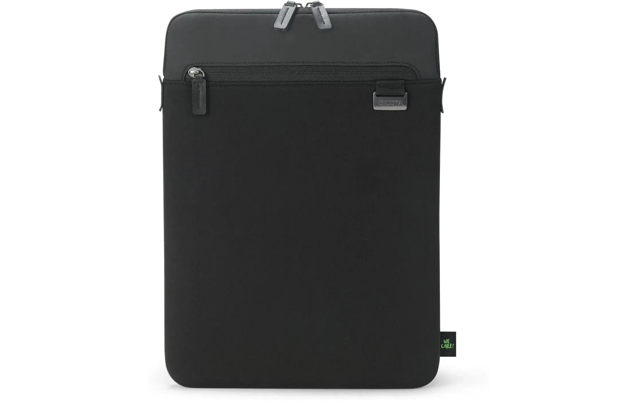 DICOTA Laptop-Hülle »Notebook-Sleeve FIVE 14«