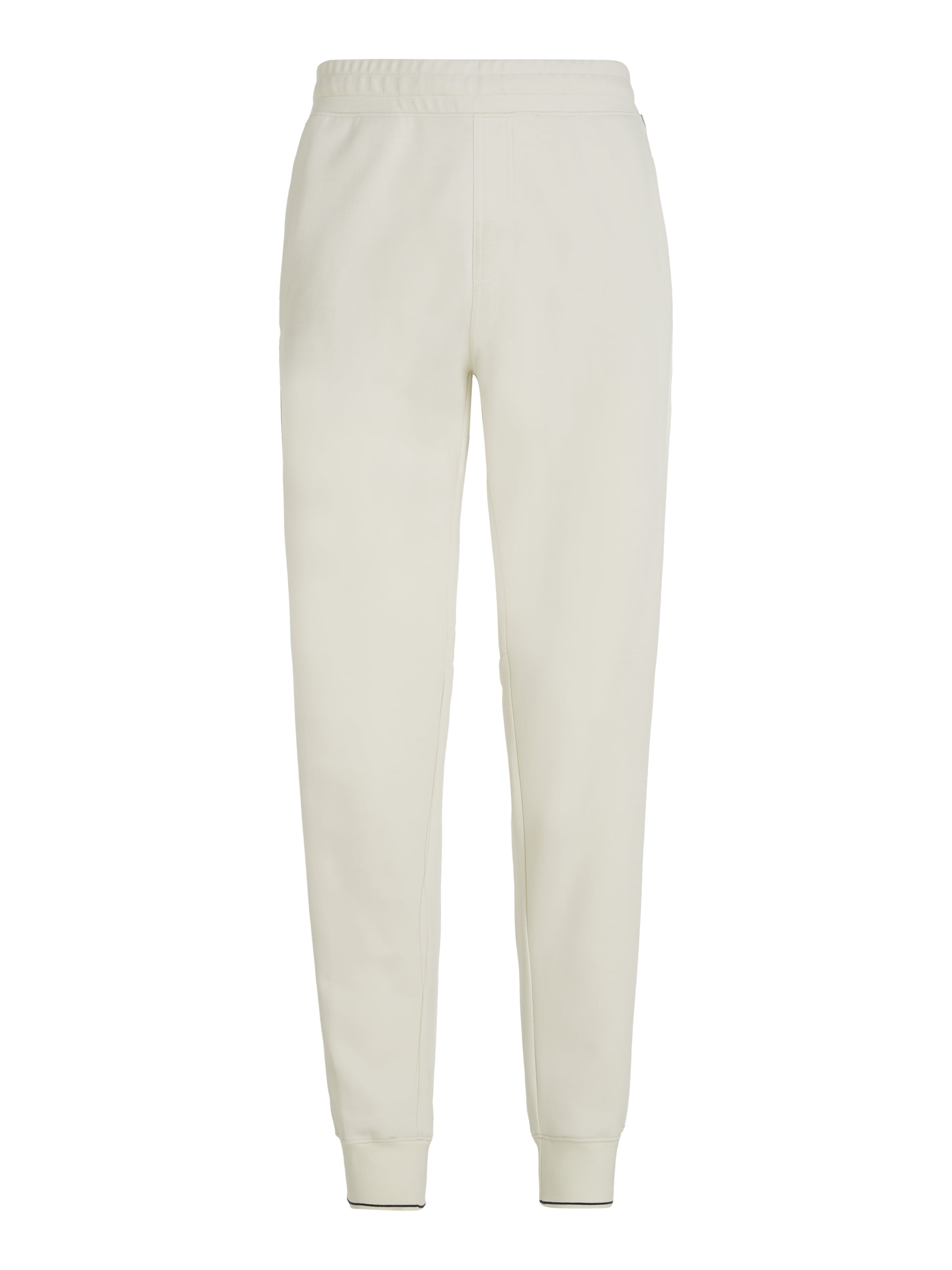 Calvin Klein Sweatpants »LOGO TAPE JOGGER«
