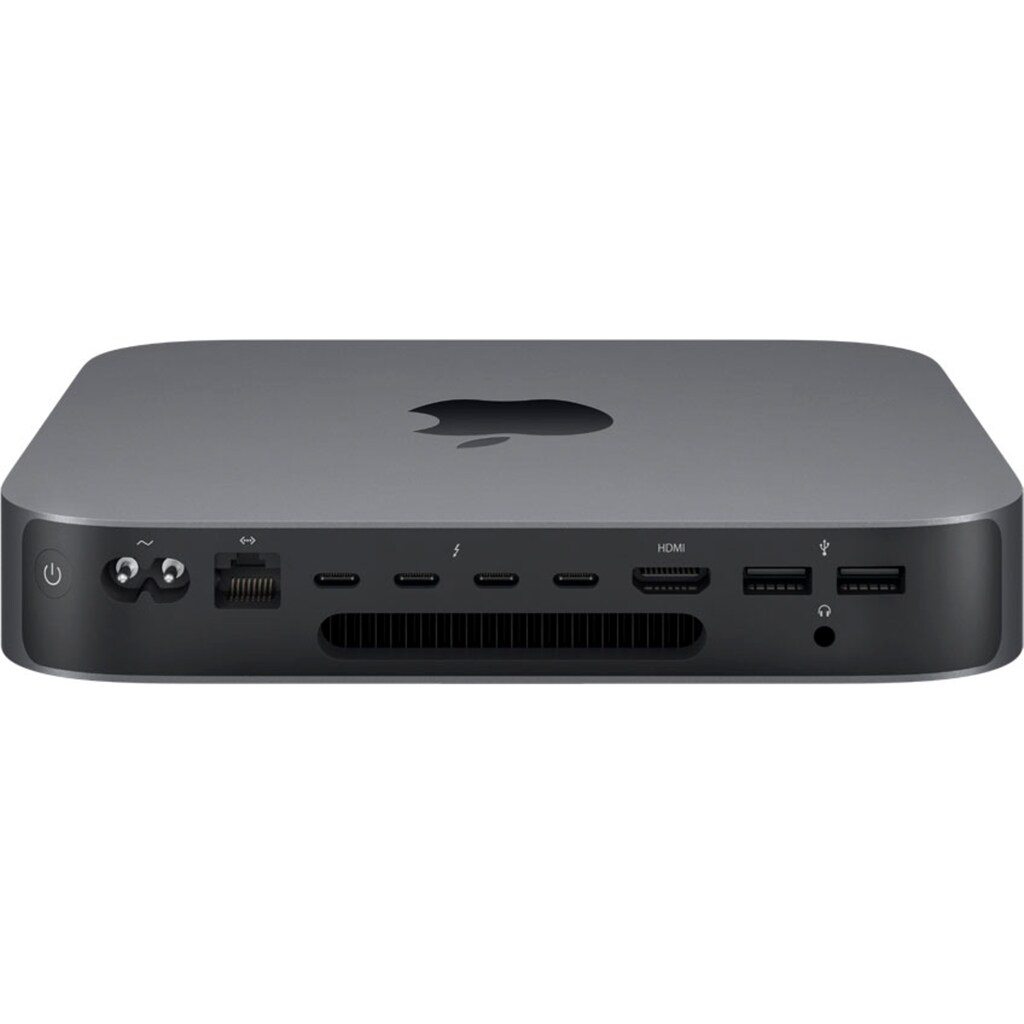 Apple Mac Mini »CTO (MXNG2D/A)«