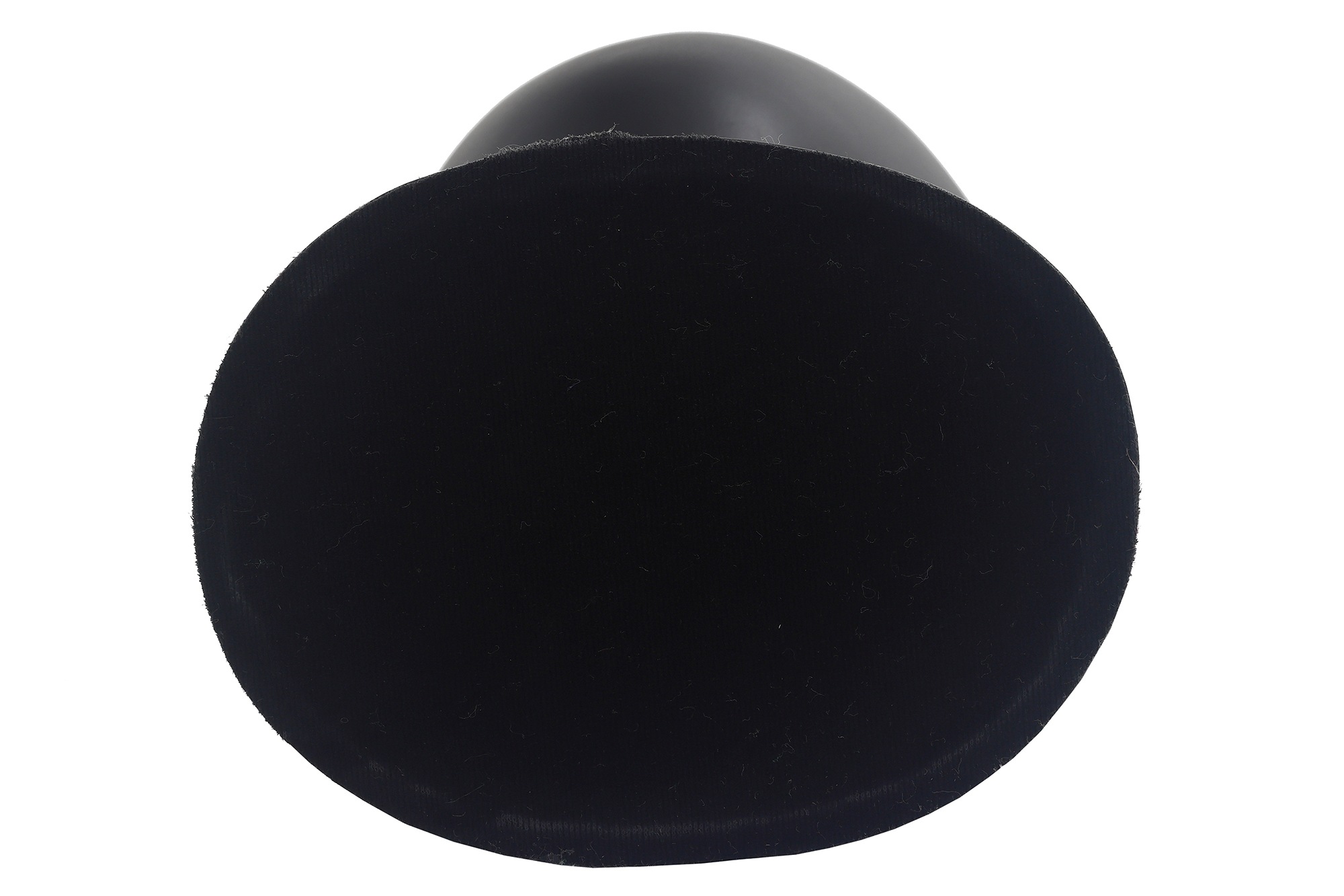 Kayoom Skulptur »Skulptur Phantom 225« Handgefertigte Face-Skulptur aus Aluminium