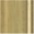 goldfarben