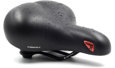Selle Royal Fahrradsattel »Torx Unisex Premium« kaufen