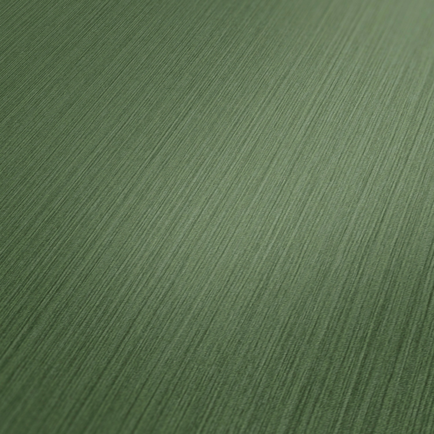 METROPOLIS BY MICHALSKY LIVING Vliestapete »Change is good« einfarbig | uni | unifarben leicht strukturiert Designertapete Tapete Uni Tapeten Wohnzimmer Schlafzimmer Küche Flur