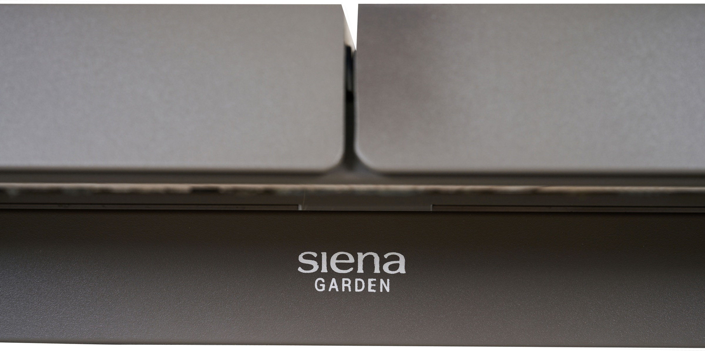 Siena Garden Garten-Essgruppe »»Corido Move« mit Sincro Ausziehtisch« Set, inkl. Kissen und Move-Funktion, 9 Stk. tlg. 4x Sessel, AZ-Tisch: 100x 200-260x 77 cm