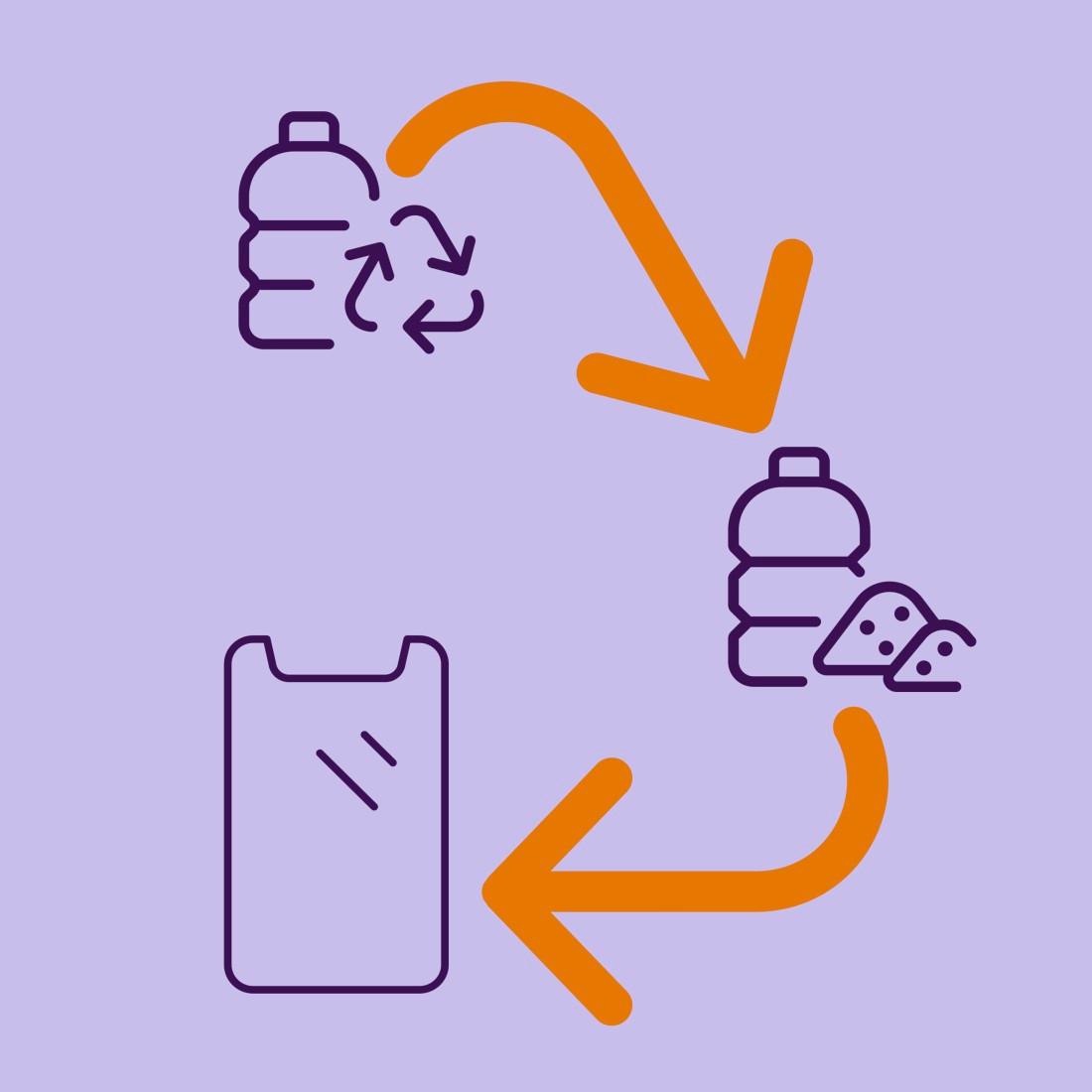 Hama Displayschutzglas »Schutzglas "Extreme Protect" f. Apple iPhone 17 Pro Max, Montagehilfe« Premium-Schutzglas mit D3O®-Technologie-Lizenz