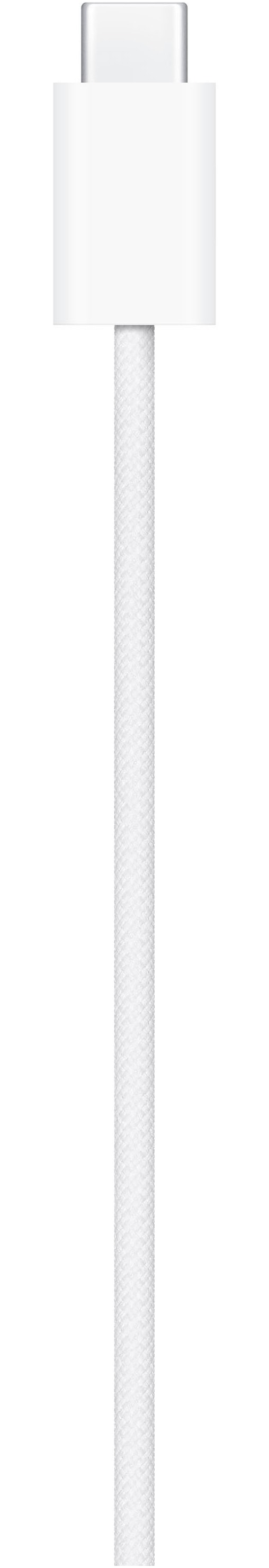 Apple Wireless Charger »MagSafe (2 m)«