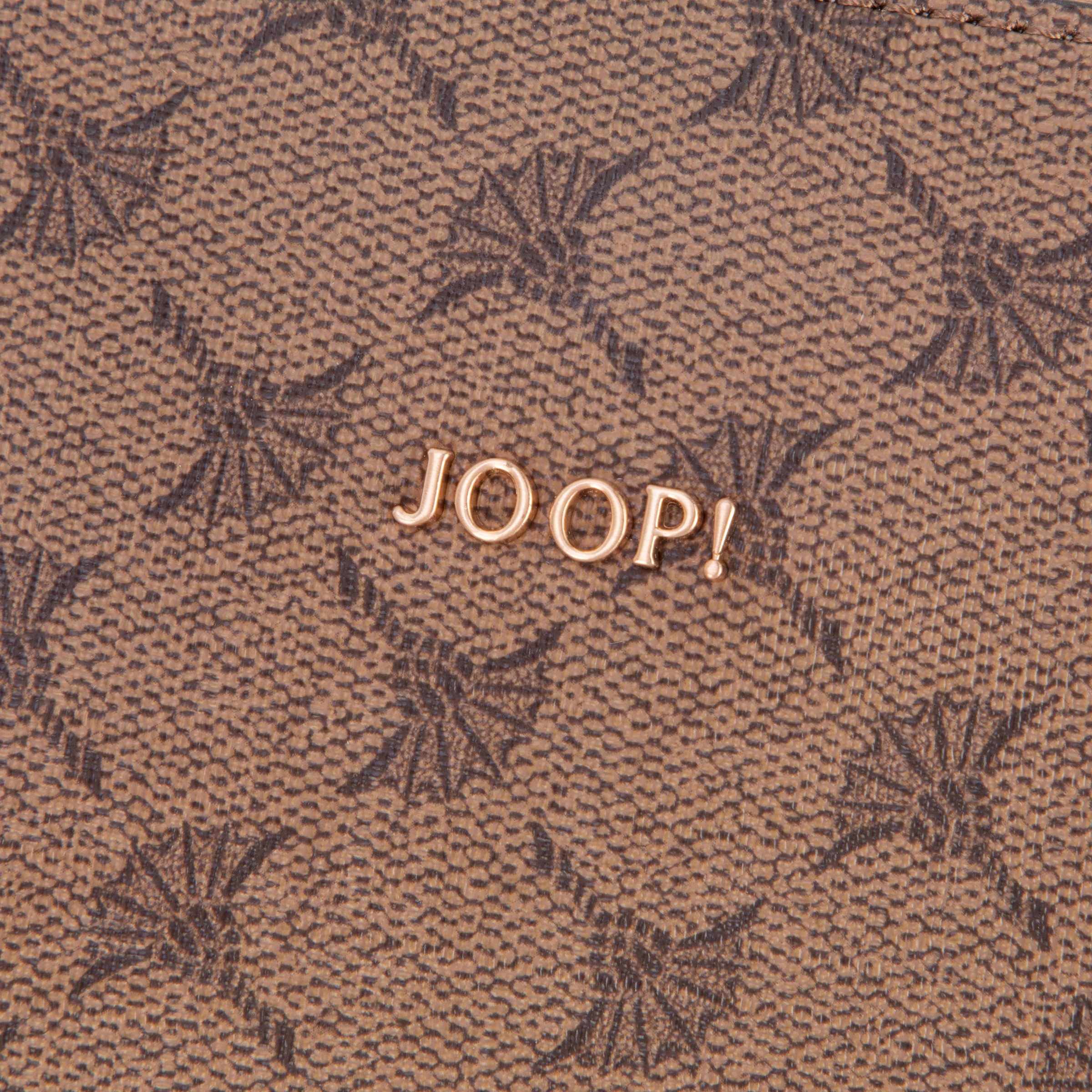 JOOP! Schultertasche »mazzolino jasmina shoulderbag shz1«