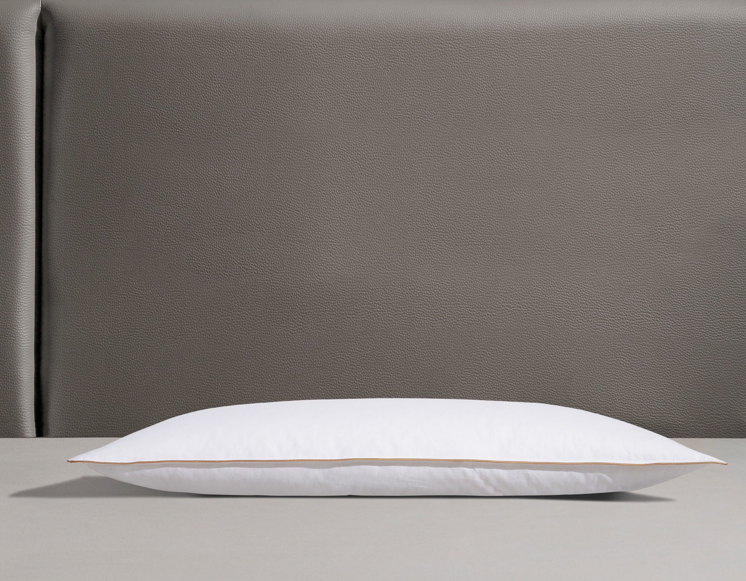 OBB Federkissen »Emilias« Füllung: 70% Federn, 30% Daunen 1 Stk. tlg. Bettw günstig online kaufen