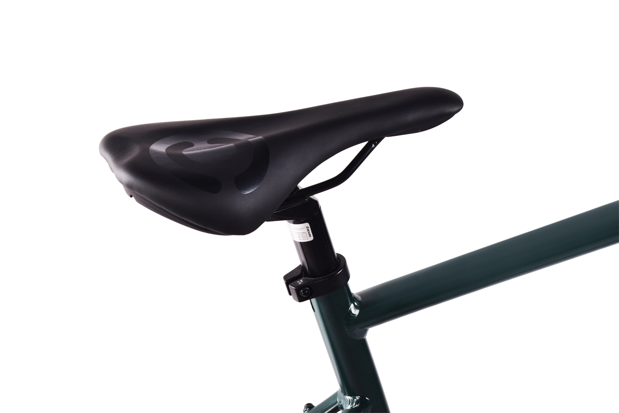 CHILLIZ Gravelbike »GL.01« 14 Gang Shimano Tourney Schaltwerk Kettenschaltung