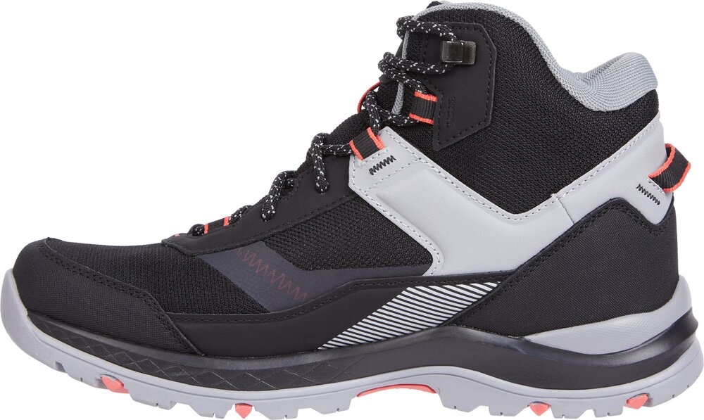 McKINLEY Wanderschuh »Kona VI MID AQX W«  wasserdicht