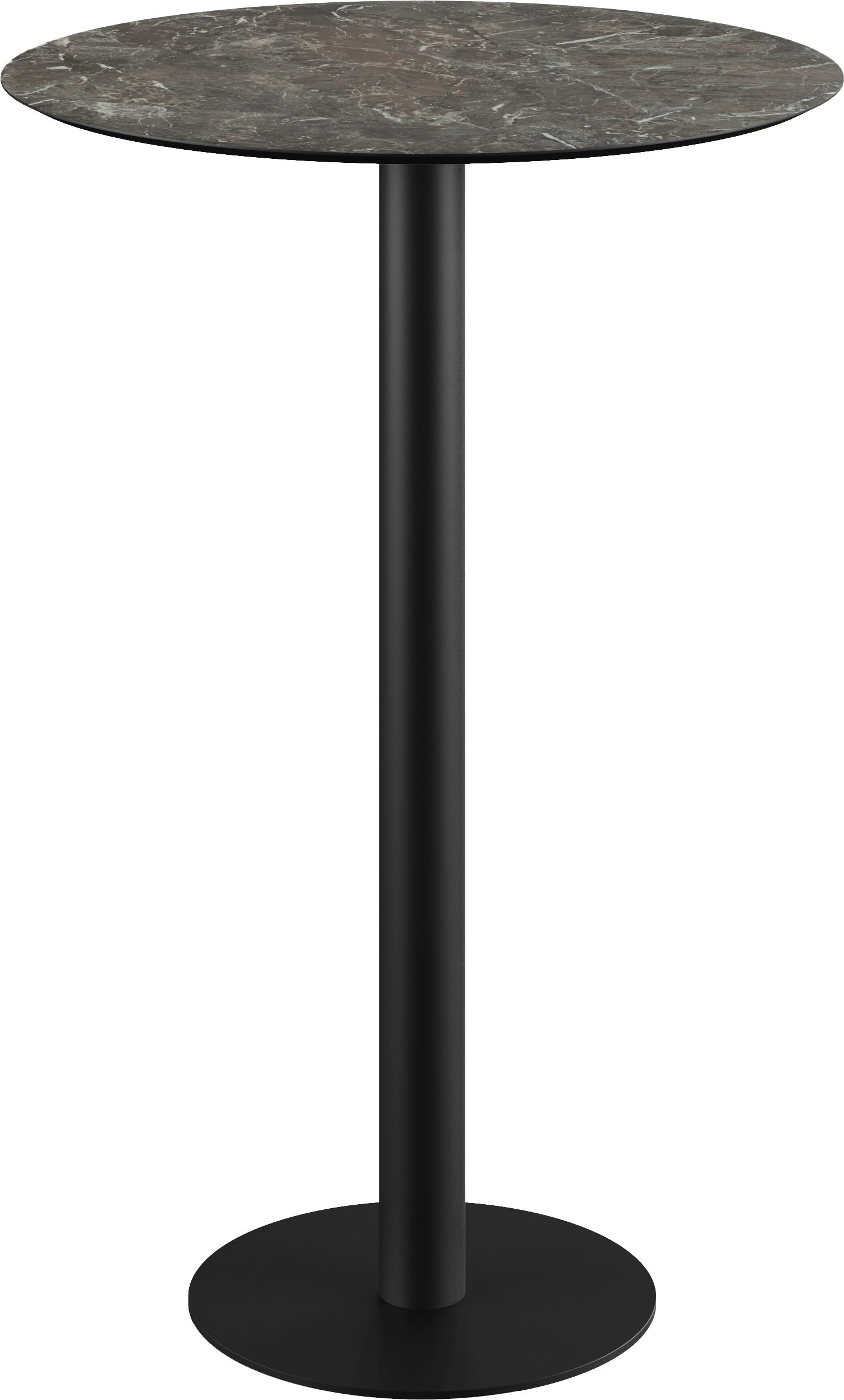 Essentials Klapptisch »Urban« Packung, 1 Stk. tlg. in verschiedenen Ausführ günstig online kaufen