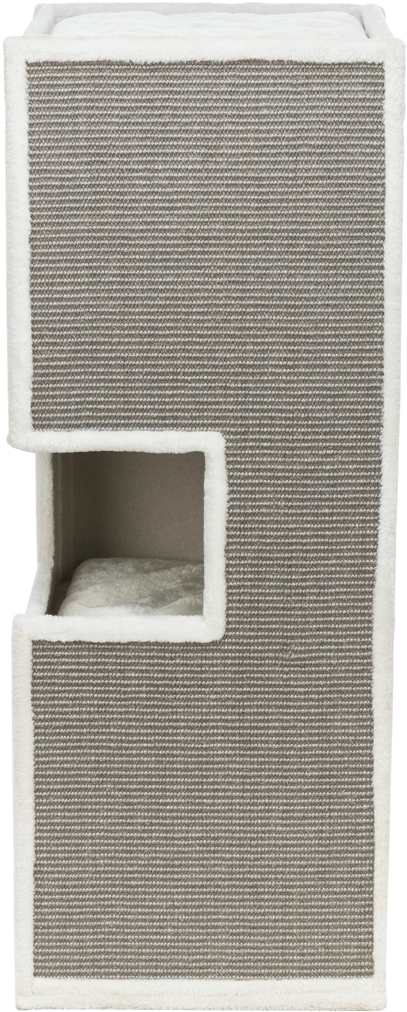 7. Bild von TRIXIE Kratzbaum »Cat Tower Gerado«, hoch