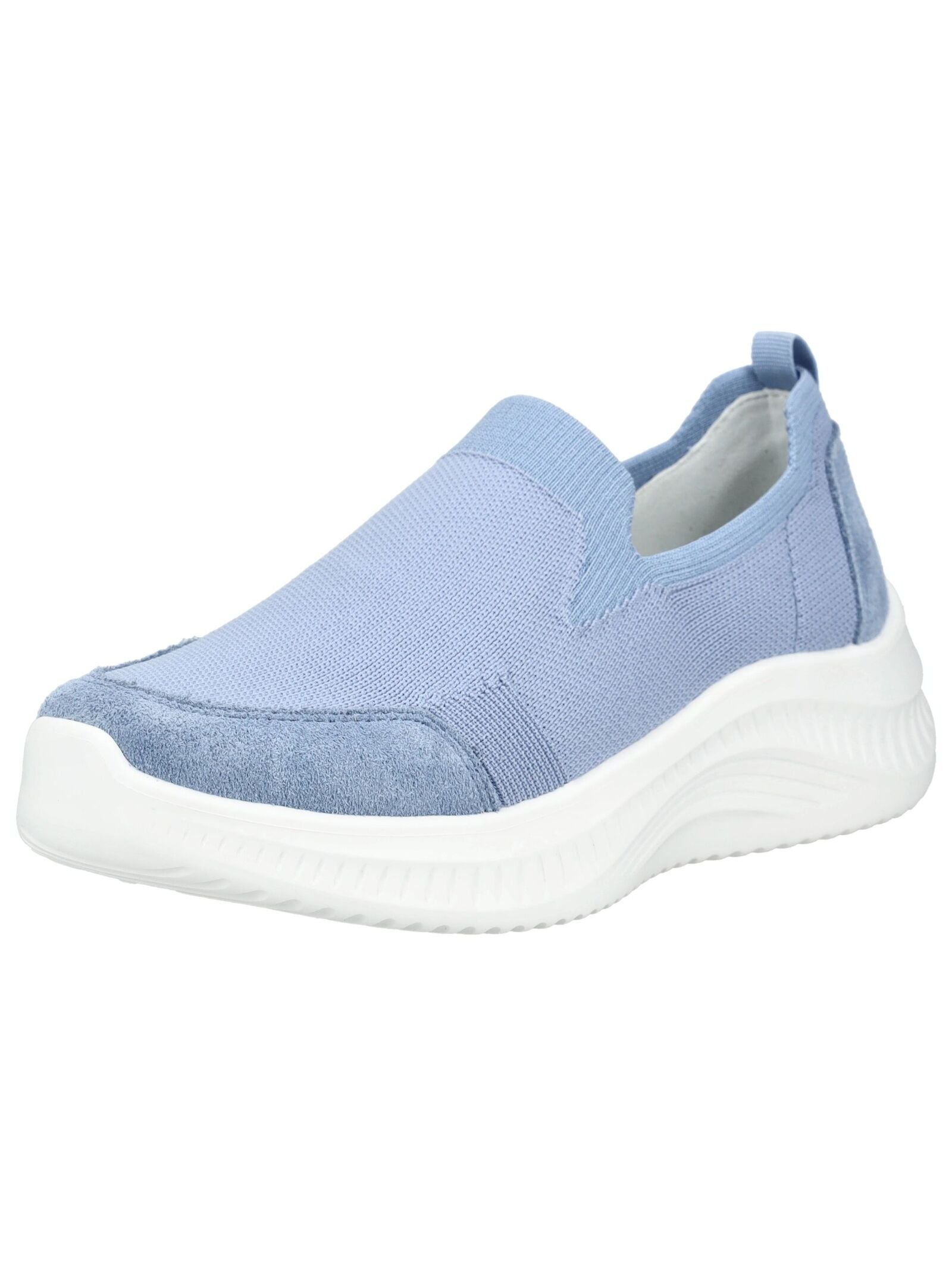 Ara Sneaker »Ara Sneaker Textil«