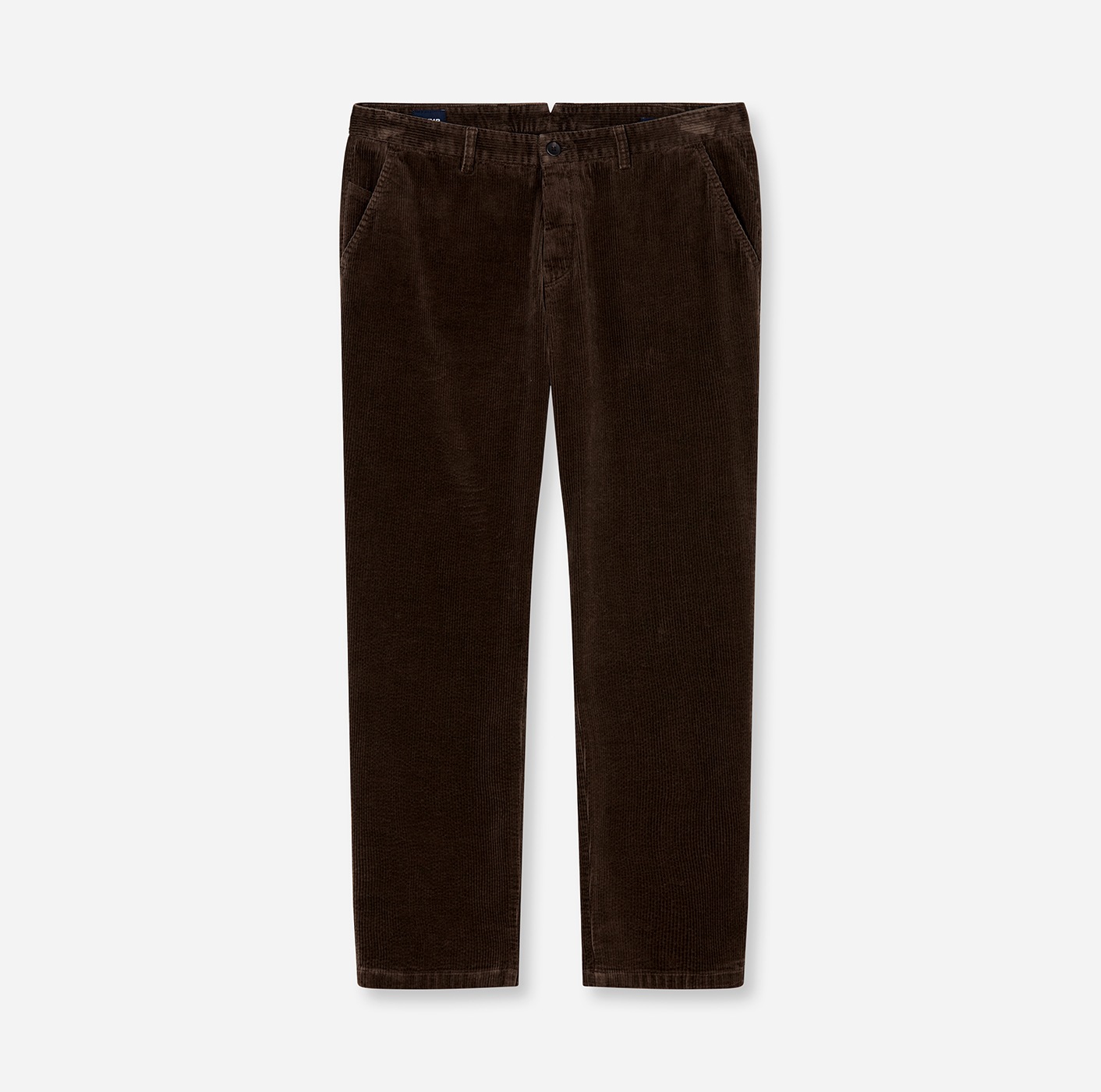 OLYMP Cordhose »SILVAN«