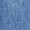 light blue used