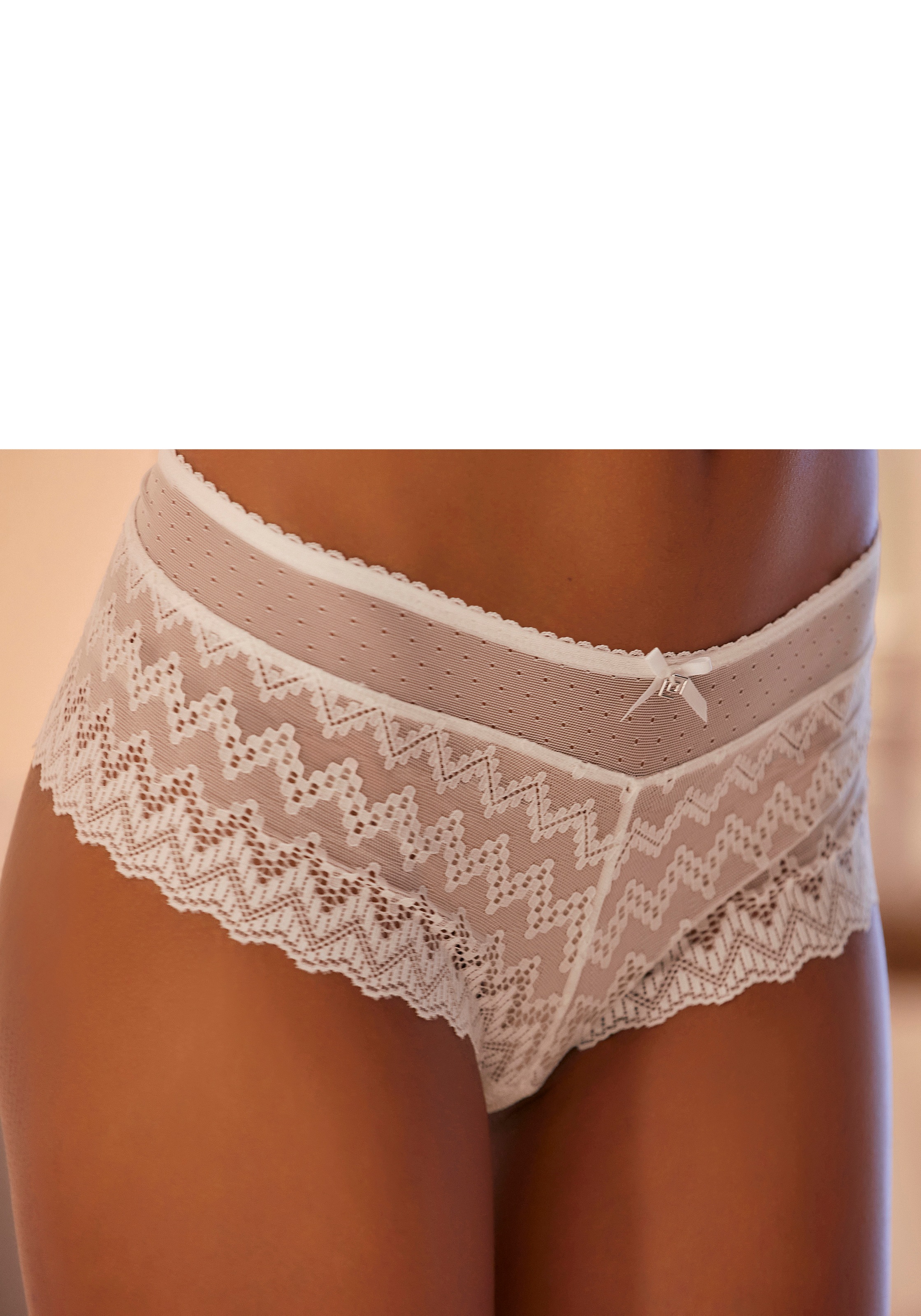 Vivance Panty kaufen