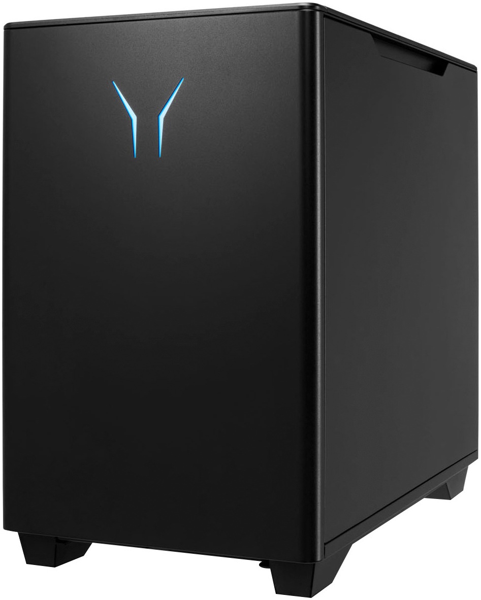Medion® Gaming-PC »ERAZER Bandit P20 Gaming PC«