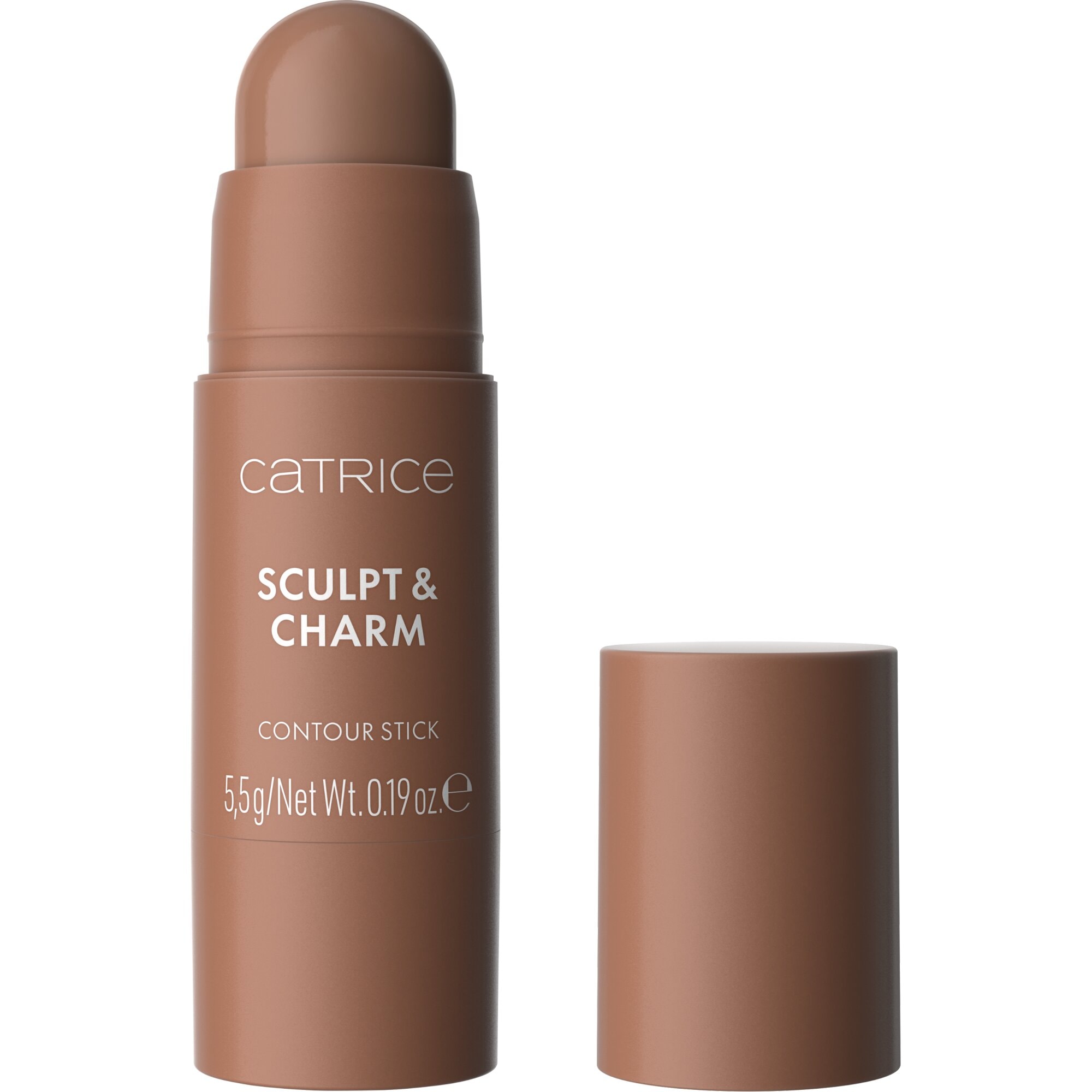 Catrice Contouring-Stick »Sculpt & Charm Contour Stick«