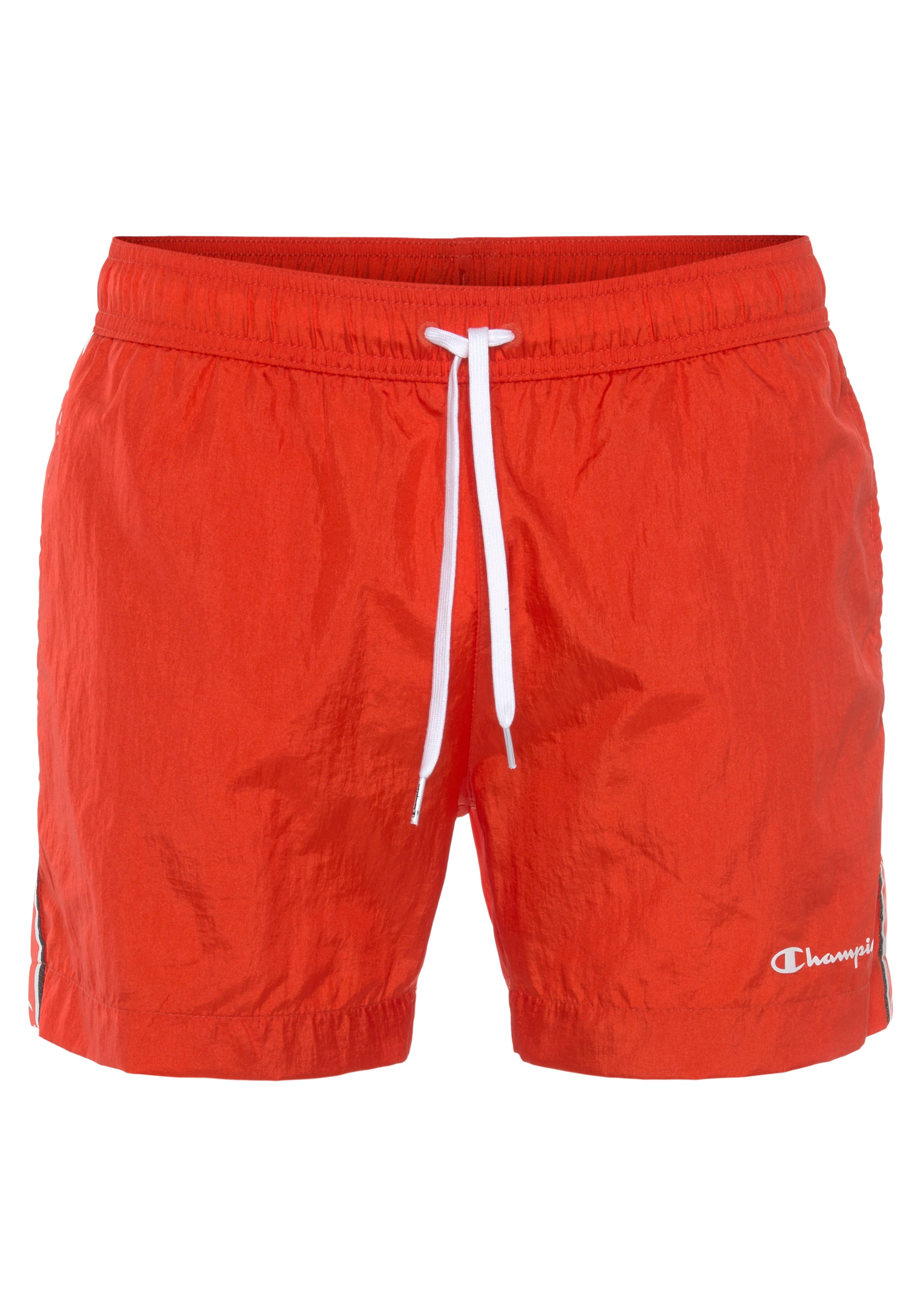 Bild von Champion Badehose »Beachshort«