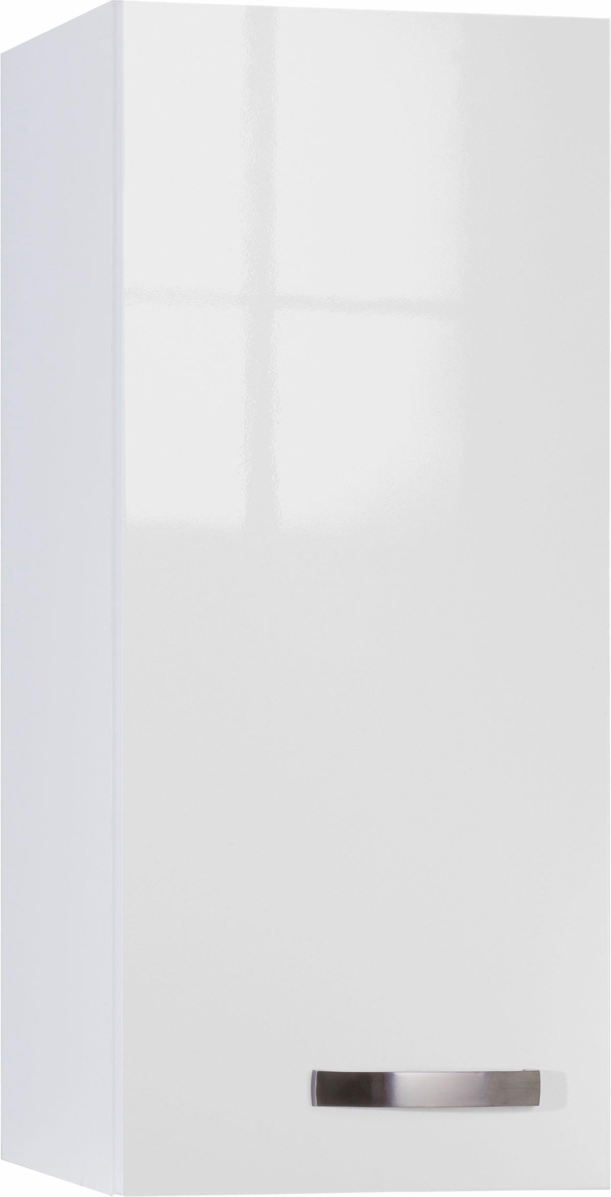OPTIFIT Hängeschrank »Cara«, Breite 30 cm