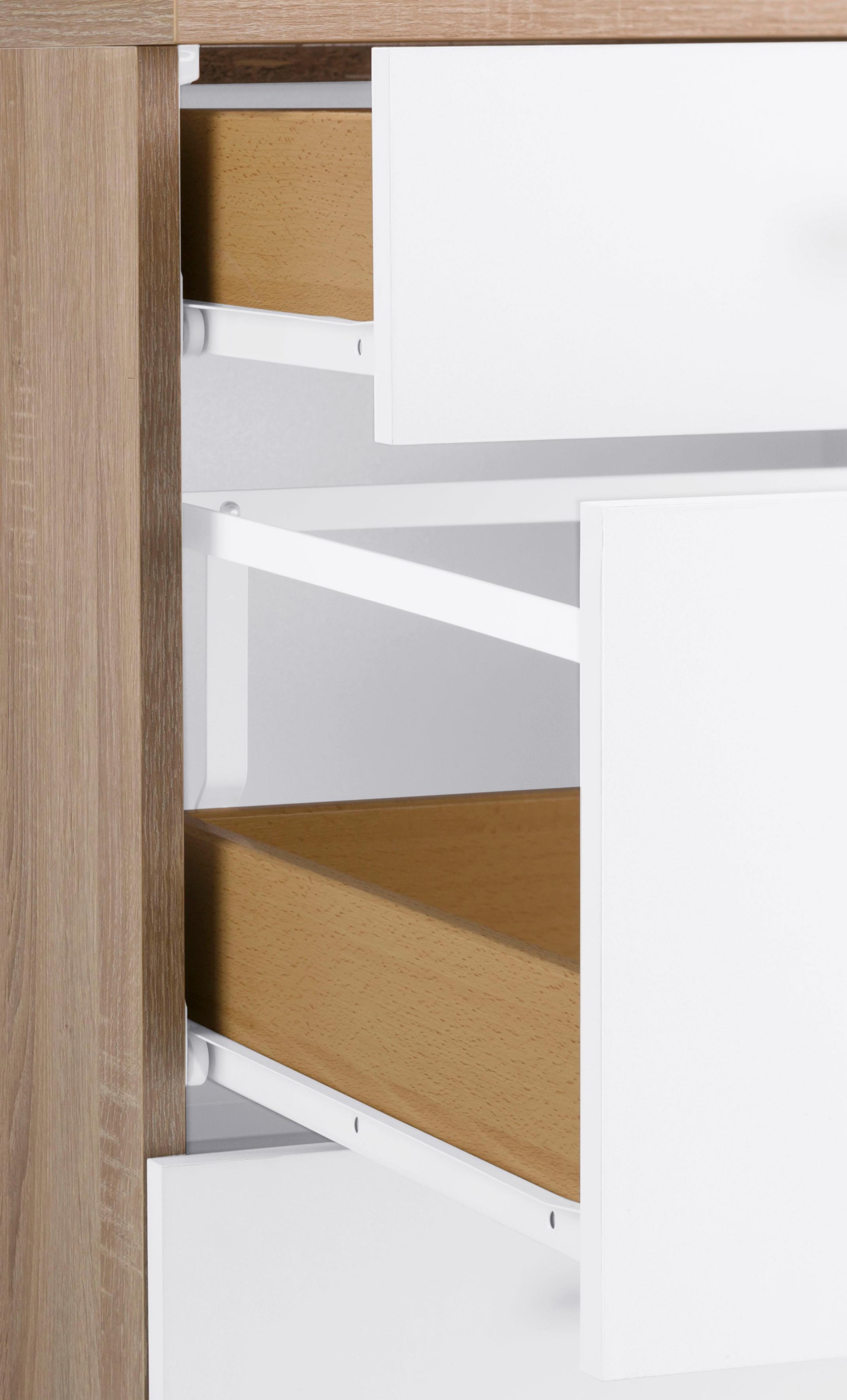 OPTIFIT Unterschrank »Kalmar«, Breite 50 cm