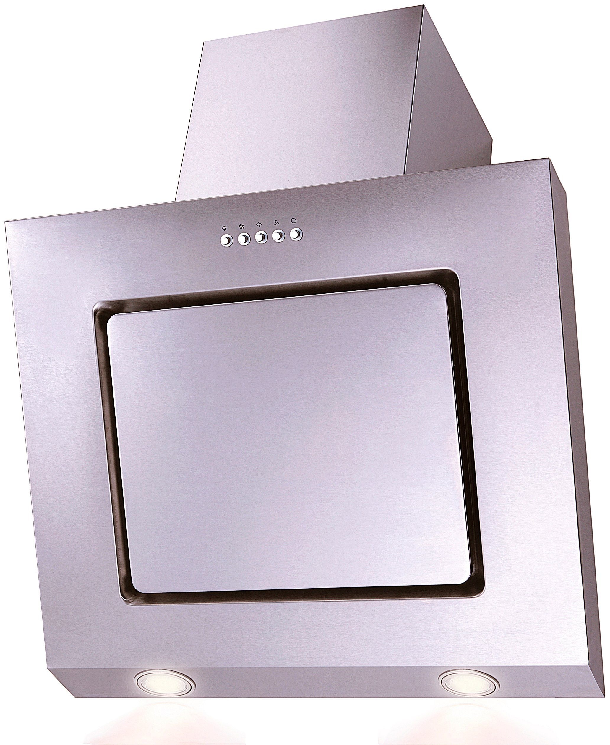 Flex-Well Küchenzeile »Antigua«, mit E-Geräten, Gesamtbreite 280 x 170 cm