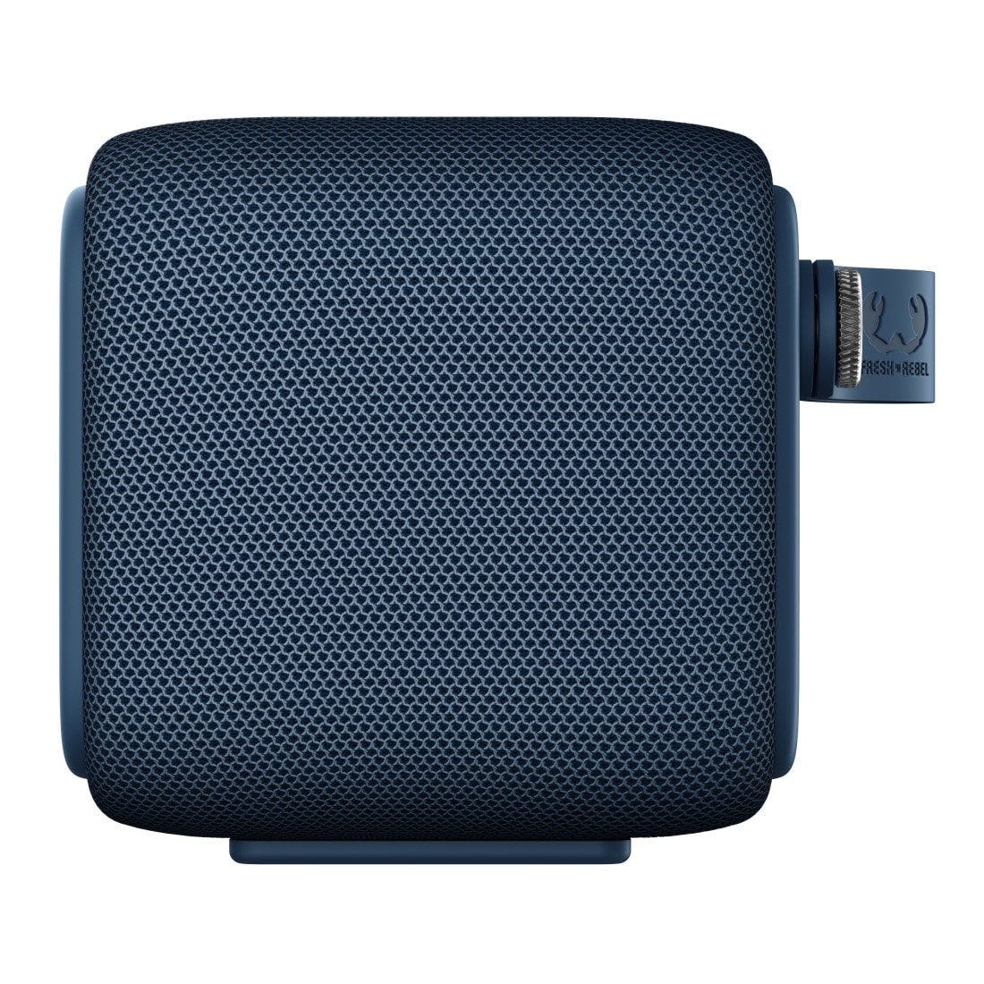 Fresh´n Rebel Bluetooth-Lautsprecher »Rockbox Bold S« ( Freisprechfunktion | Lautstärkeregelung | Mikrofon )