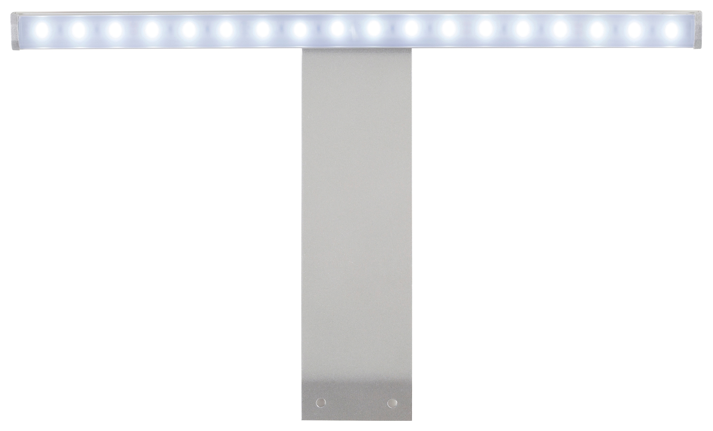 Steckdosenbox Schalter LED auf trendteam flammig-flammig, Rechnung Spiegelleuchte, Kaltweiß in 37x18x13 cm mit kaufen Aufsatzleuchte, 18 u.