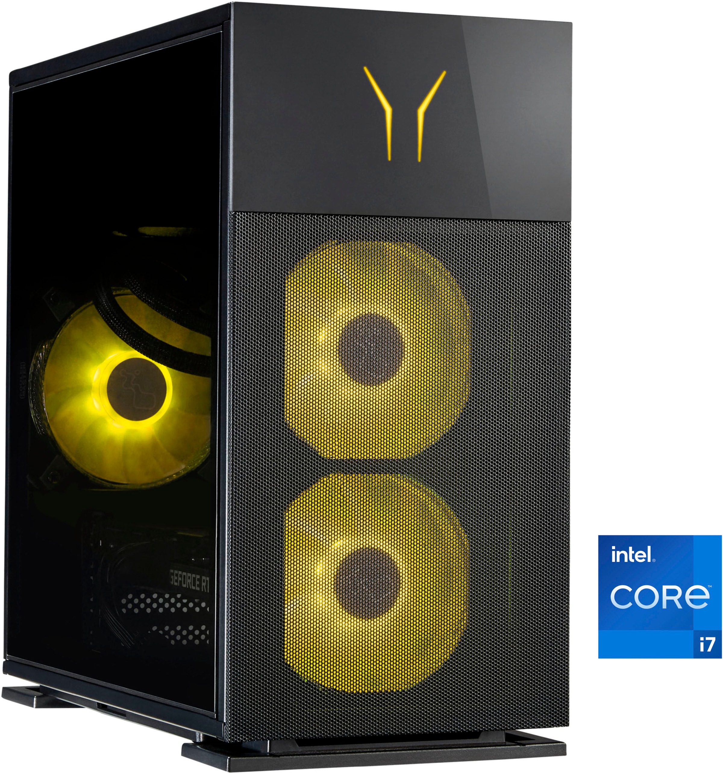 Medion® Gaming-PC »ERAZER Engineer X30«