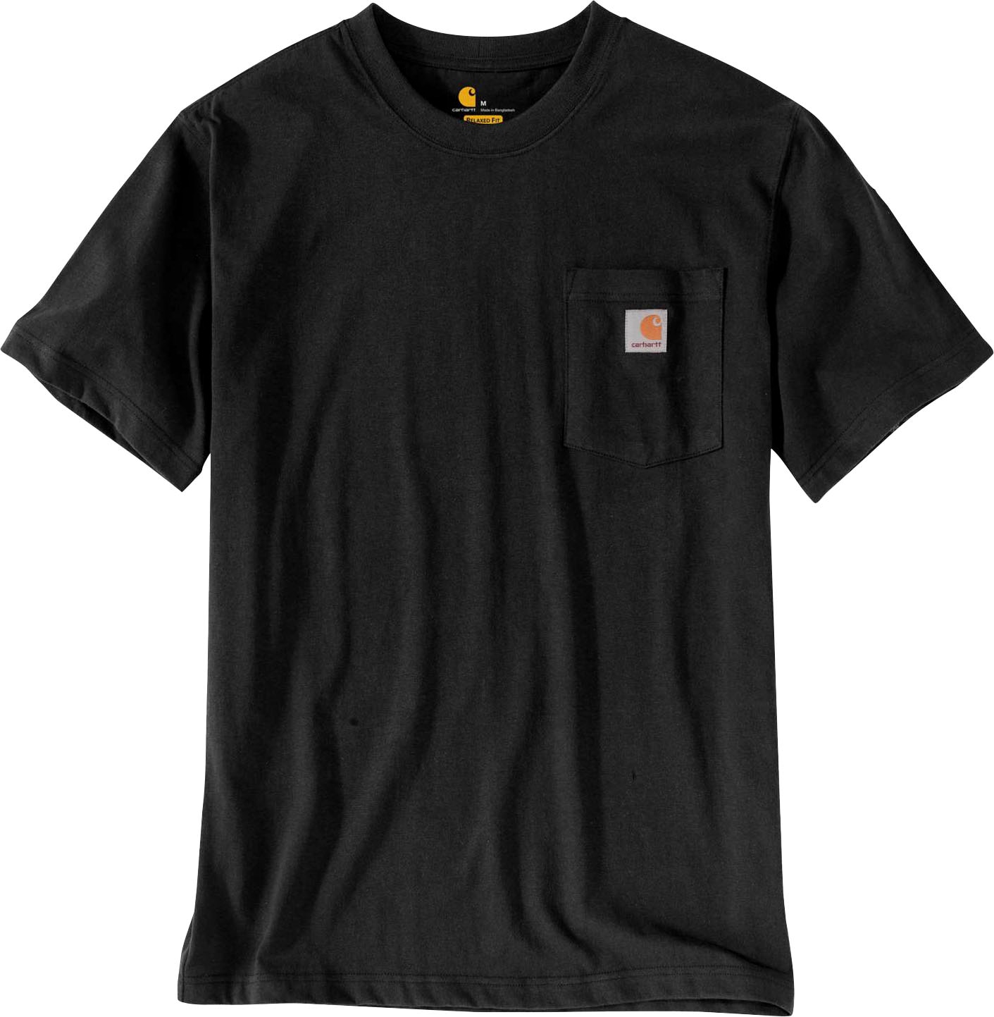 T-Shirt, tlg., 2er (2 Carhartt kaufen Set)