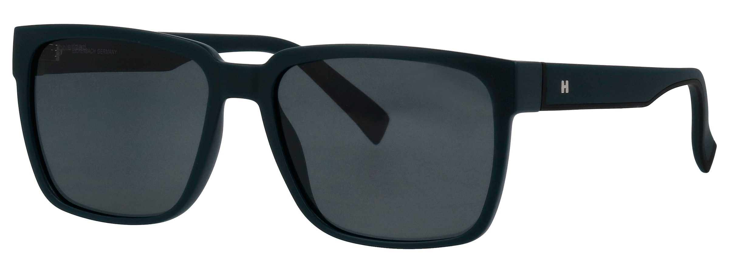HUMPHREY´S eyewear Sonnenbrille »HUMPHREY´S eyewear Sonnenbrille«