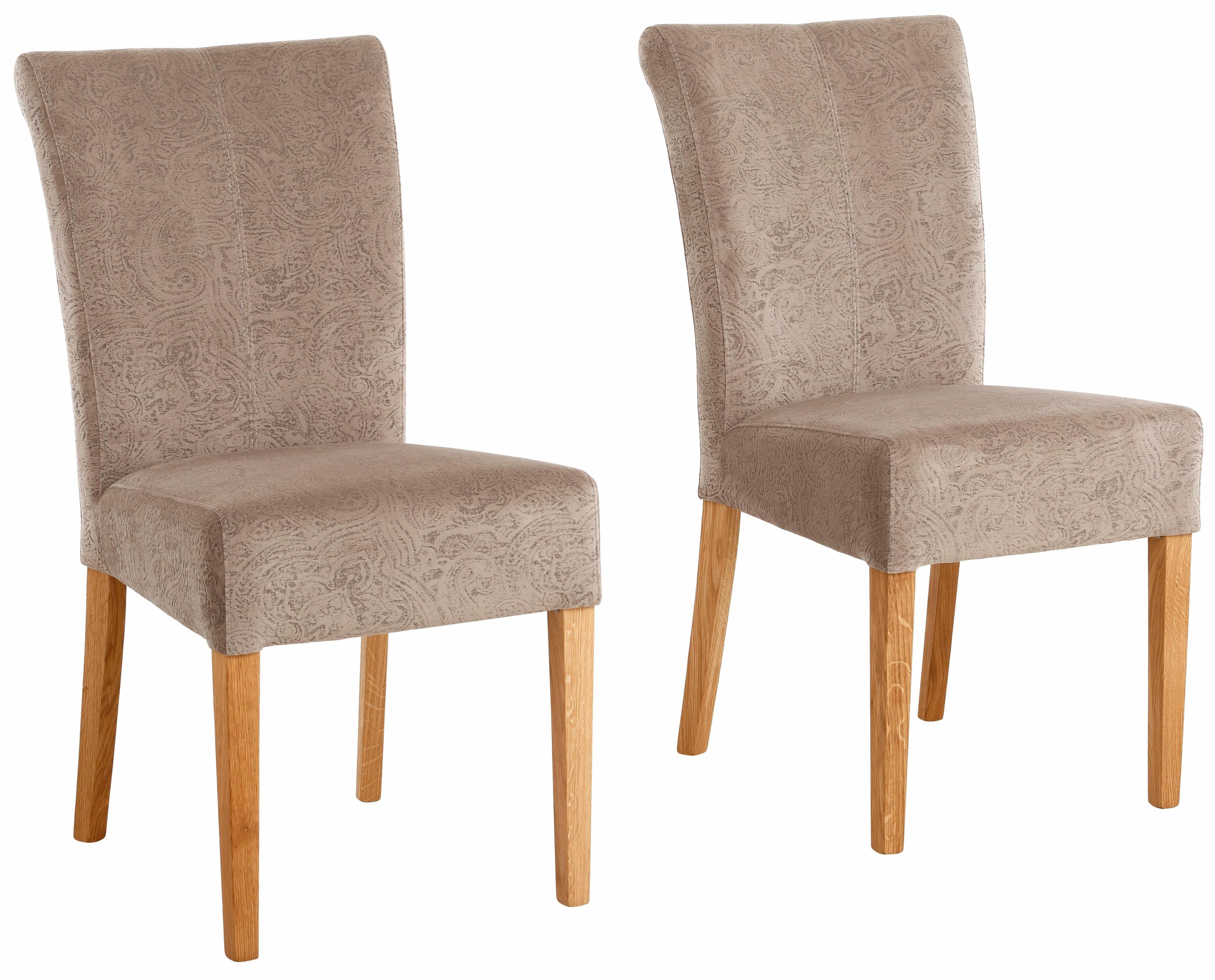 hom-in Esszimmerstühle online kaufen | Möbel-Suchmaschine | ladendirekt.de